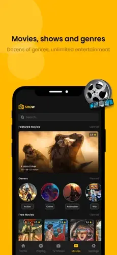 jiohotstar-bollywood-movies Movies and shows