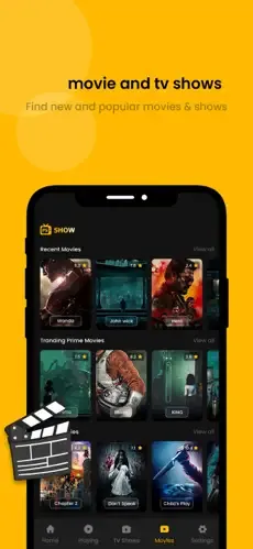 jiohotstar-bollywood-movies movie