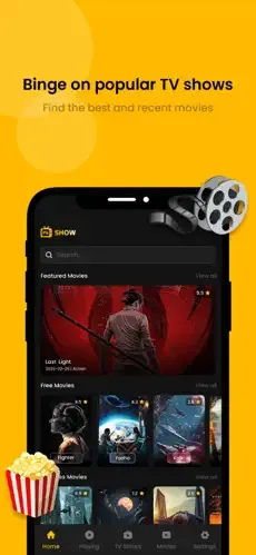 jiohotstar-bollywood-movies tv show